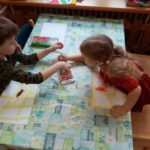 IMG_20220118_095206