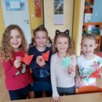 IMG_20220207_093054