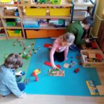 IMG_20220207_093139