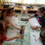 IMG_20220207_093951