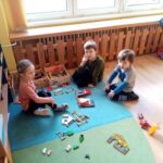 IMG_20220207_094024