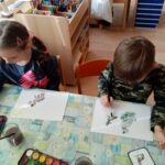 IMG_20220207_094733
