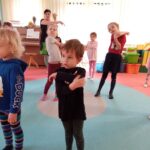 IMG_20220208_083829