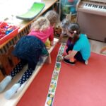 IMG_20220208_093324