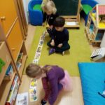 IMG_20220209_092349