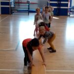 IMG_20220210_102249