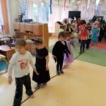 IMG_20220215_094901