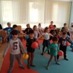 IMG_20220216_083646