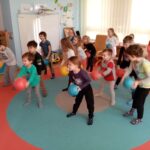 IMG_20220216_083827
