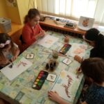 IMG_20220216_094627