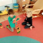 IMG_20220216_094800