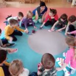 IMG_20220217_091204