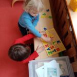 IMG_20220217_091243
