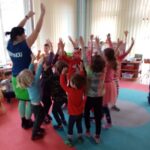 IMG_20220217_100652