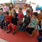 IMG_20220217_101111