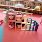 IMG_20220217_104303