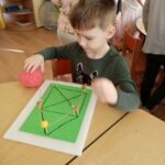 IMG_20220218_094825
