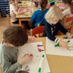 IMG_20220218_095633