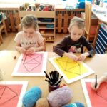 IMG_20220218_095826