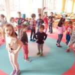 IMG_20220222_084650