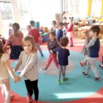 IMG_20220222_084809