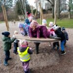 IMG_20220222_102042