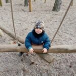 IMG_20220222_102252