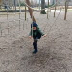IMG_20220222_102308