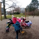 IMG_20220222_102523