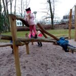 IMG_20220222_104024