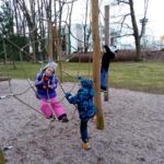IMG_20220222_104040