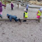 IMG_20220222_104049