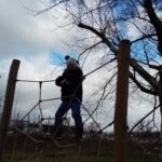 IMG_20220222_104113