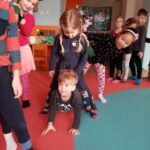 IMG_20220223_084242