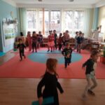 IMG_20220223_091959