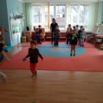 IMG_20220223_092121