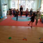 IMG_20220223_092259
