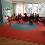 IMG_20220223_092621