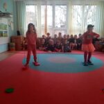 IMG_20220223_094031