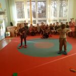 IMG_20220223_094309