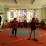 IMG_20220223_094544