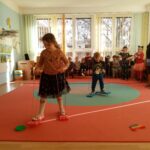 IMG_20220223_094635