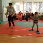 IMG_20220223_094839