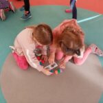 IMG_20220224_092524