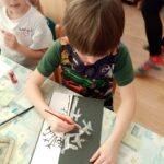 IMG_20220224_095517