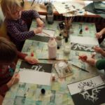 IMG_20220224_095544