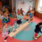 IMG_20220225_083625