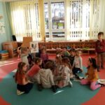 IMG_20220314_090758