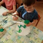 IMG_20220314_094425