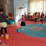 IMG_20220315_085123